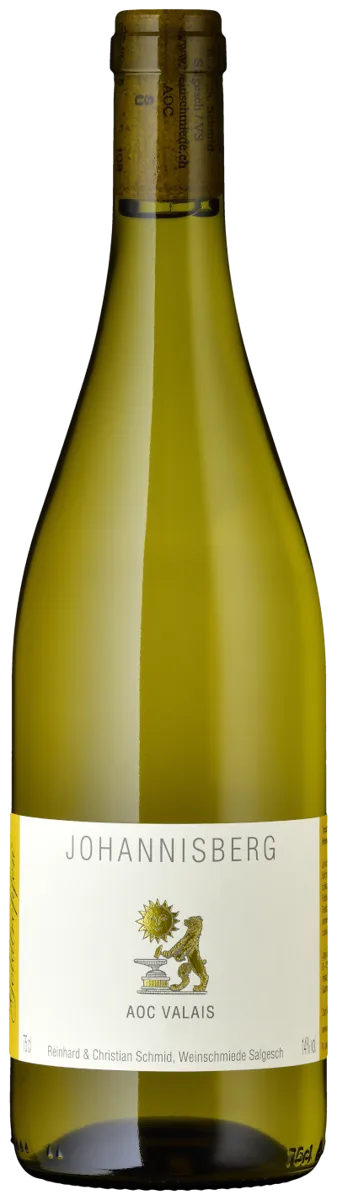 Goldtropfen