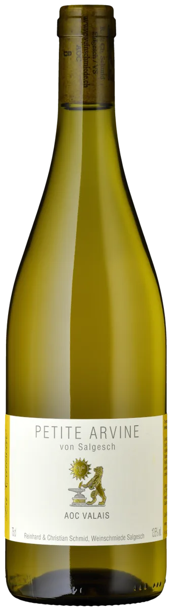 La Causette