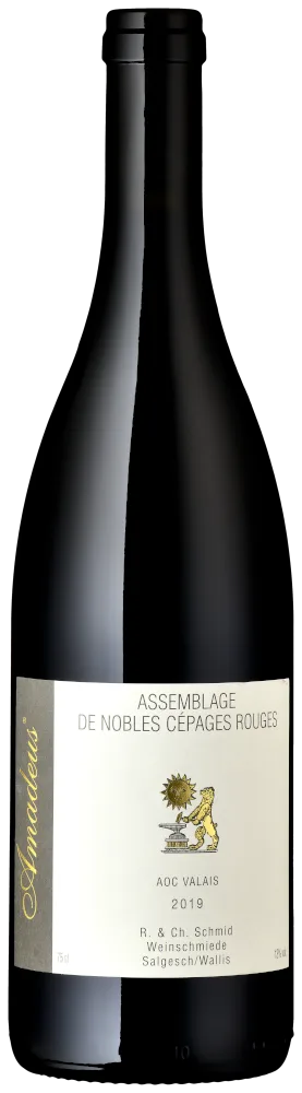 Amadeus