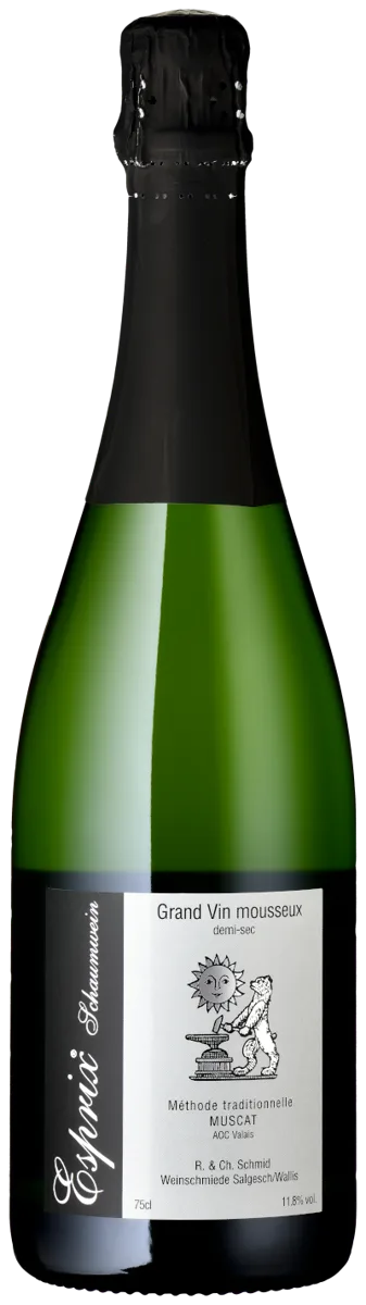 Esprix