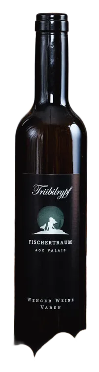 Fischertraum Cuvée Bio
