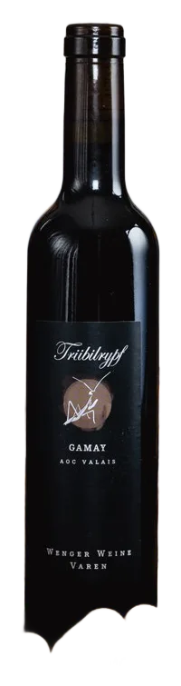 Gamay Bio