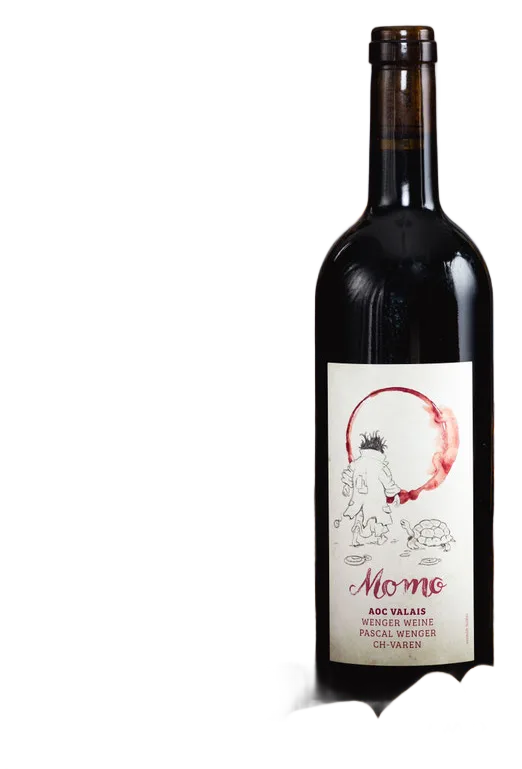 Cuve MOMO Bio