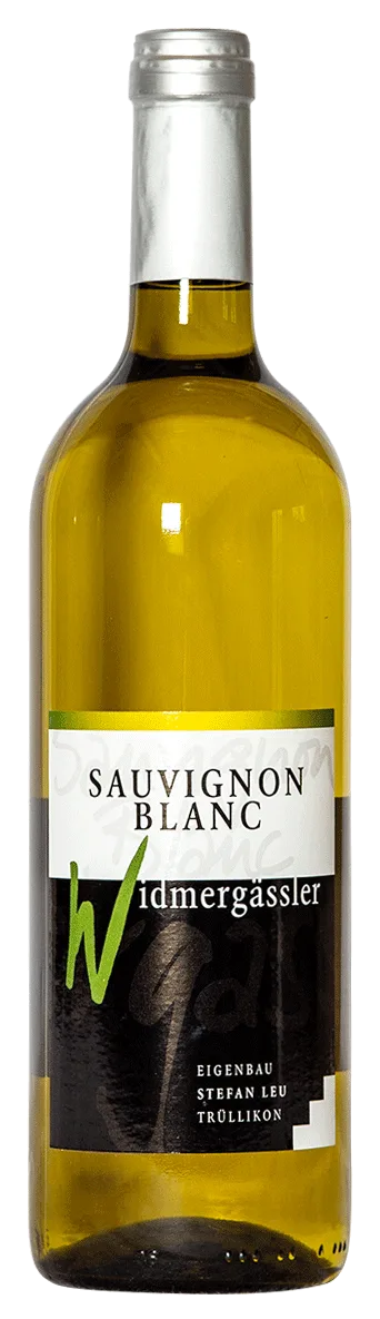 Sauvignon blanc