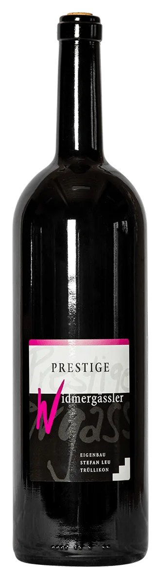 Prestige Magnum