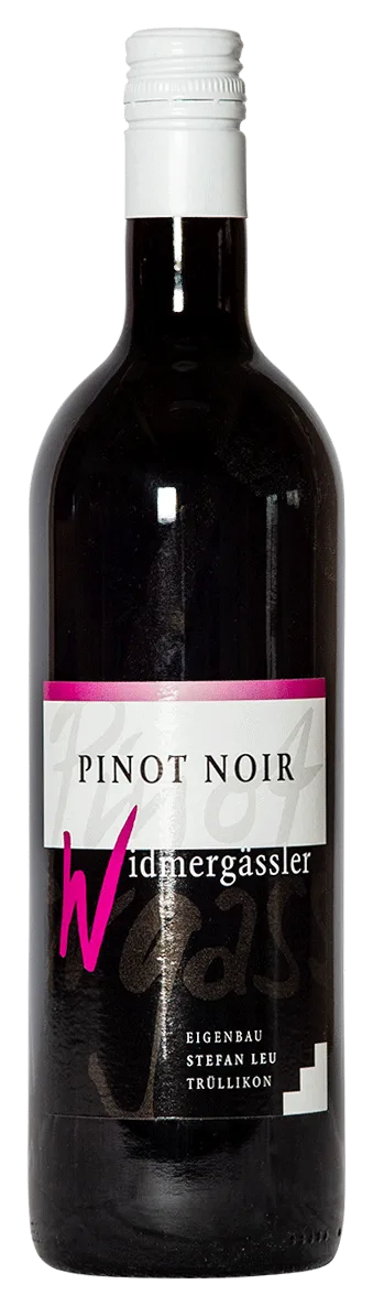 Pinot Noir