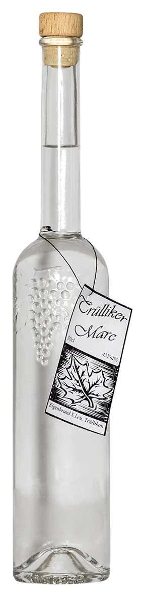Trülliker Marc