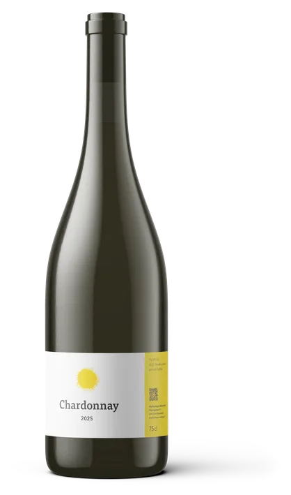 Chardonnay