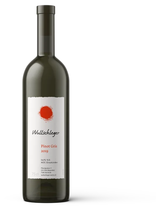 Pinot Gris
