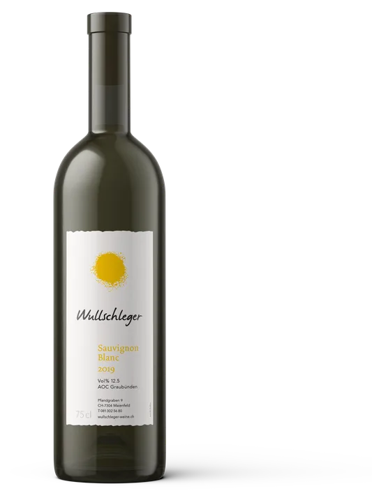 Sauvignon Blanc 75cl