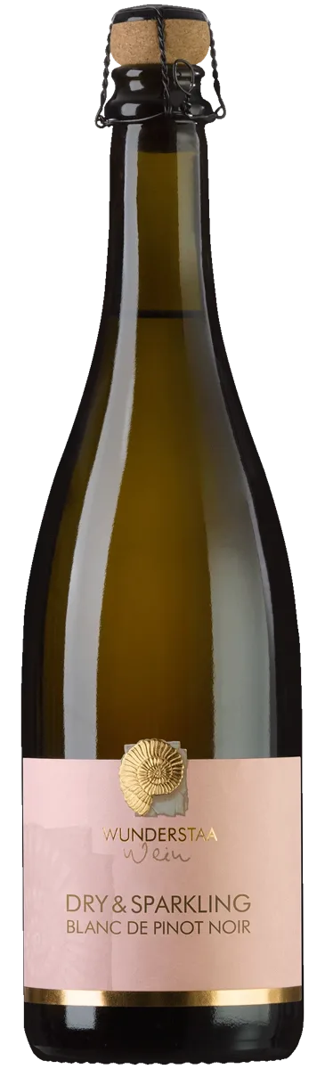 Dry & Sparkling