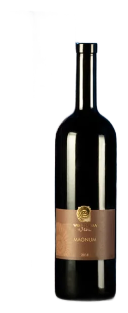 Magnum
