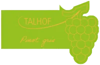 Pinot gris