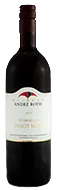 Wintersinger Pinot Noir