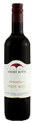 Wintersinger Pinot Noir