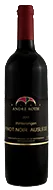 Wintersinger Pinot Noir