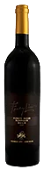 Pinot Noir Barrique