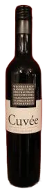 Cuvée Härzbluet