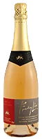 Grand vin Mousseux
