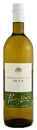 Riesling-Silvaner