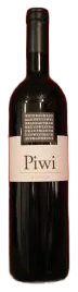 Piwi - Divico