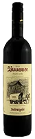 Bottewägeler Pinot noir