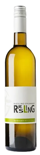 «RIESLING»