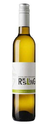 «RIESLING»