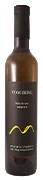 Blanc de Noir VOM BERG