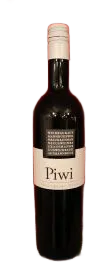 PIWI - Souvignier Gris