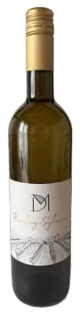 Riesling Silvaner
