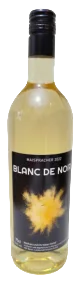 Maispracher Blanc de Noir