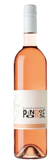 «PINO ROSE»