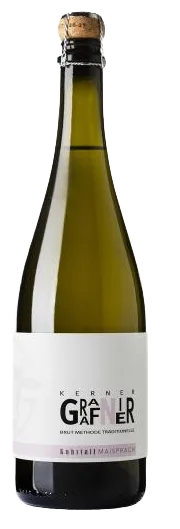 «GRAFANIER» Brut Kerner