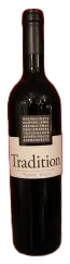 Tradition Pinot Noir