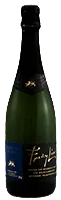 Grand vin Mousseux Brut / Blanc de Blancs