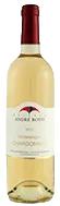 Wintersinger Chardonnay