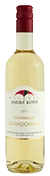 Wintersinger Chardonnay