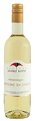 Riesling-Sylvaner