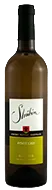 Maispracher Pinot Gris