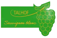 Sauvignon Blanc