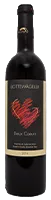 Bottewägeler Deux Coeurs