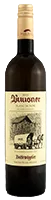 Bottewägeler Blanc de Noir