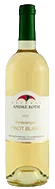 Wintersinger Pinot Blanc