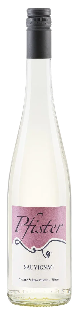 Sauvignac