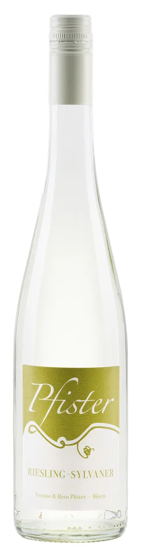 Riesling - Sylvaner