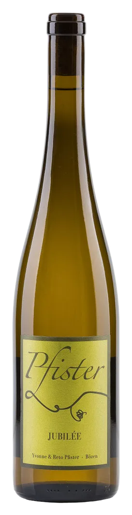 Jubilée