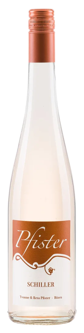 Schiller