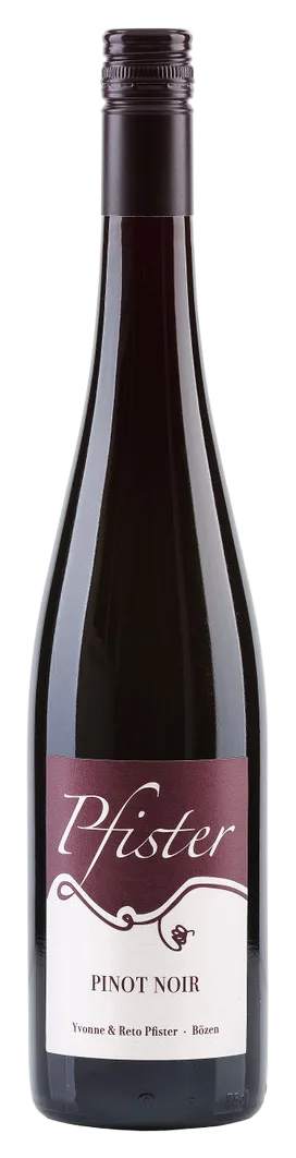 Pinot Noir