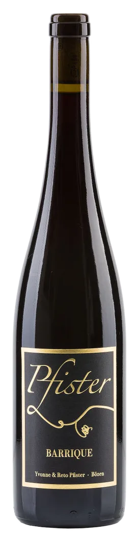 Barrique